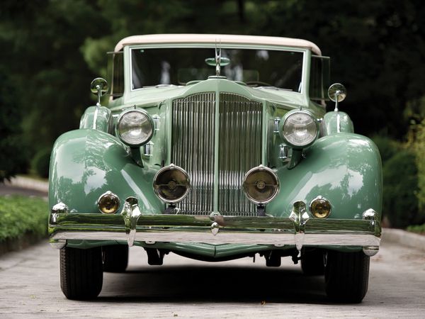 packard_seies_1407_twelve_2-4-passenger_coupe_road-copie-25.jpg