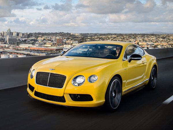 bentley_continental_gt_v8_s_2013_105A.jpg