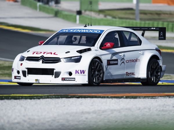 citroen_c-elysee_wtcc_2014_103.jpg