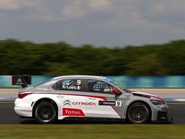 citroen_c-elysee_wtcc_2014_106.jpg