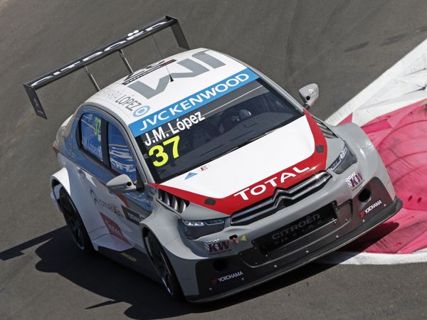 citroen_c-elysee_wtcc_2014_110.jpg