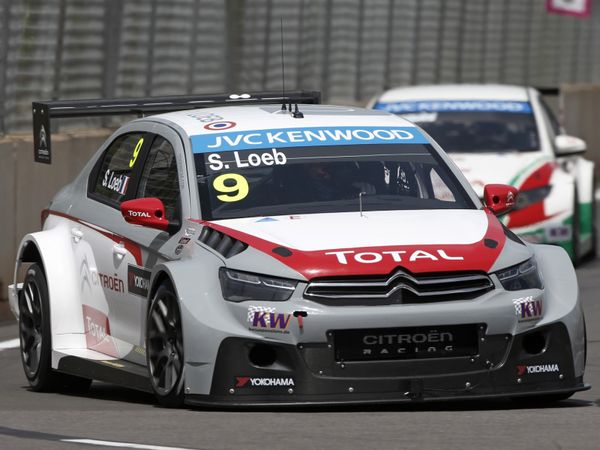 citroen_c-elysee_wtcc_2014_113.jpg