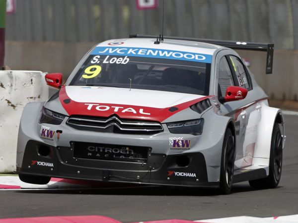 citroen_c-elysee_wtcc_2014_114.jpg