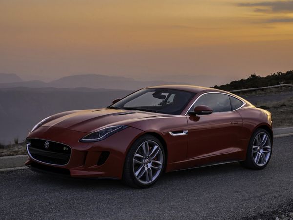 jaguar_type_f_r_coupe_2014_105.jpg