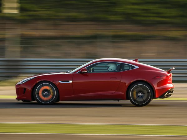 jaguar_type_f_r_coupe_2014_106.jpg