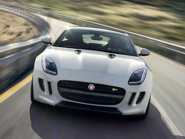 jaguar_type_f_r_coupe_2014_111.jpg