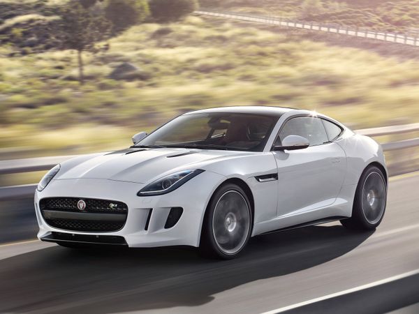 jaguar_type_f_r_coupe_2014_112.jpg