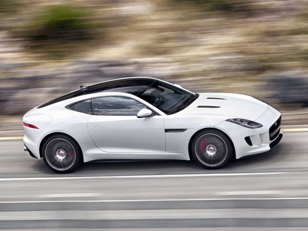 jaguar_type_f_r_coupe_2014_114.jpg