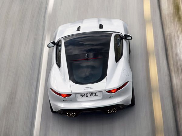 jaguar_type_f_r_coupe_2014_115.jpg