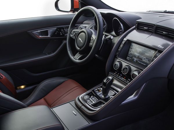 jaguar_type_f_r_coupe_2014_116.jpg
