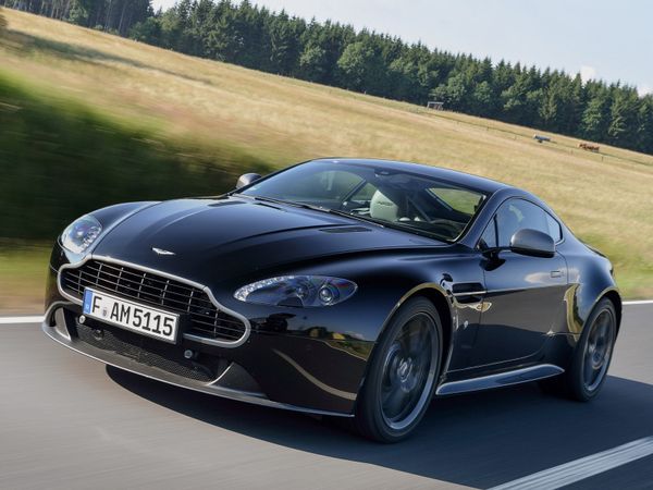 aston_martin_v8_vantage_n430_2014_107.jpg