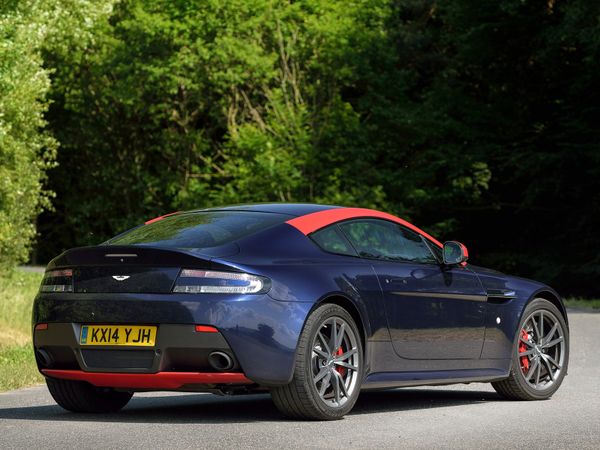 aston_martin_v8_vantage_n430_2014_120.jpg