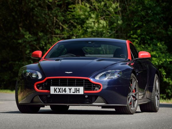 aston_martin_v8_vantage_n430_2014_122.jpg