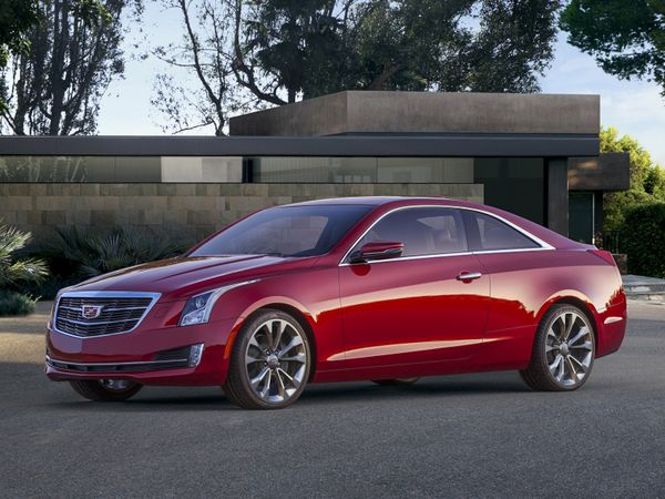 cadillac_ats_coupe_2014_102.jpg