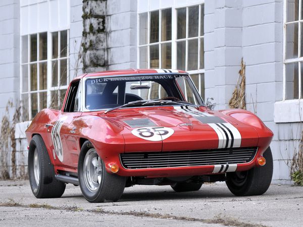 chevrolet_corvette_c2_sting-ray_z06_race_car_1963_101.jpg