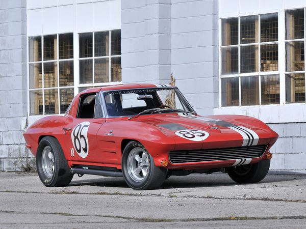 chevrolet_corvette_c2_sting-ray_z06_race_car_1963_105.jpg