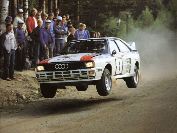 audi_sport_quattro_group_b_1984_113.jpg