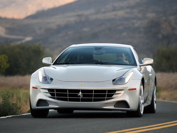 ferrari_ff_usa_2012_102.jpg