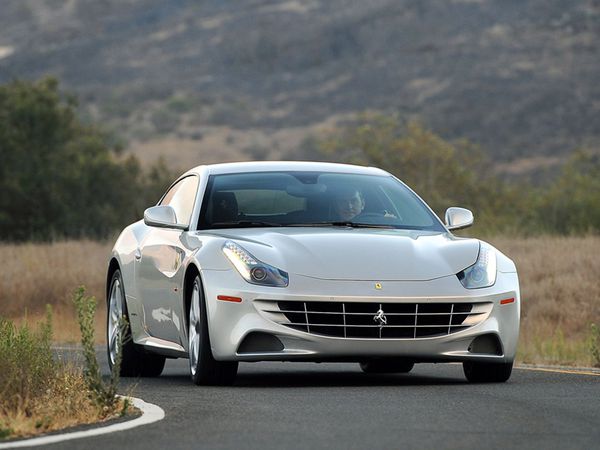 ferrari_ff_usa_2012_108.jpg