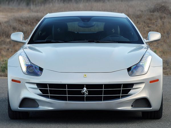 ferrari_ff_usa_2012_109.jpg