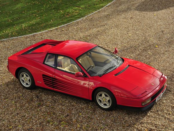 ferrari_testarossa_1986_102.jpg