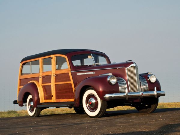 packard_110_woody_station_wagon_1941_101.jpg
