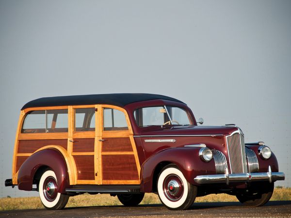 packard_110_woody_station_wagon_1941_104.jpg