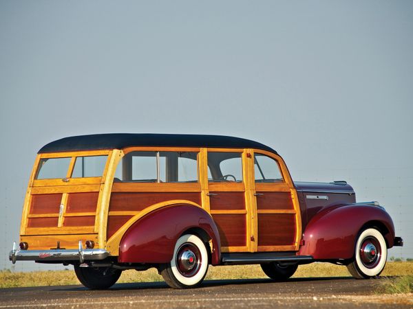 packard_110_woody_station_wagon_1941_106-copie-1.jpg