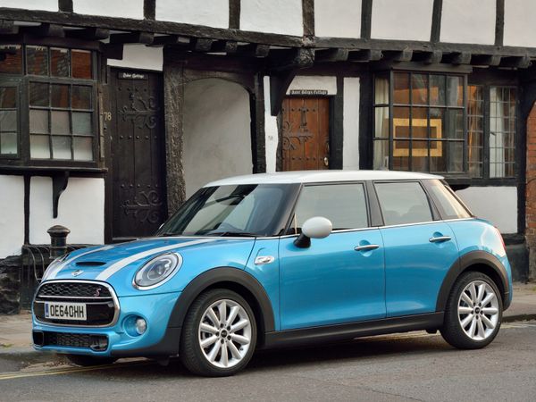 mini_cooper_sd_5-door_f56_uk_2014_102.jpg