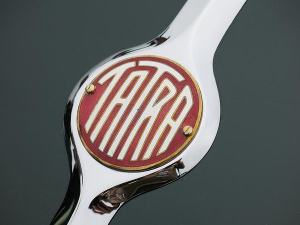 tatra_t77a_aerodynamic_limousine_1937_113.JPG