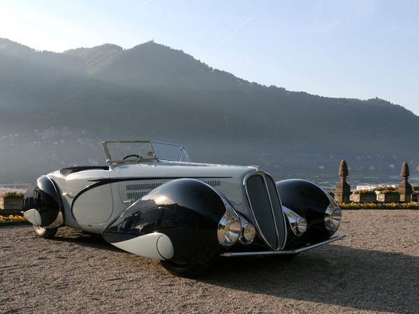 517_delahaye_135_m_figoni_-_falaschi_torpedo_cabriolet_1937.jpg