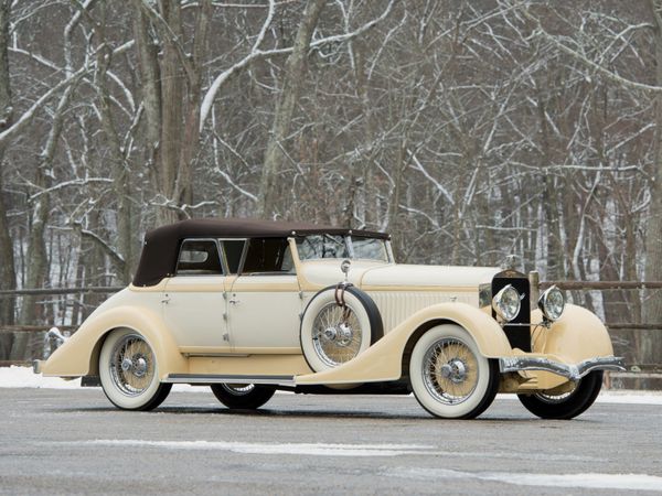 1840_hispano_suiza_h6c_hibbard_-_darrin_convertible_sedan_1.jpg