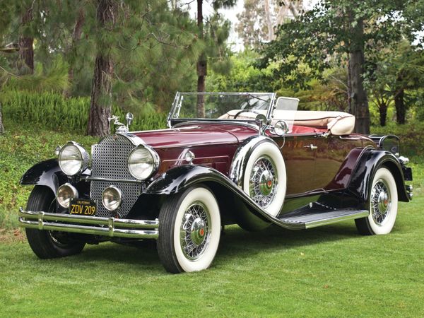 packard_deluxe_eight_roadster_1931_101.jpg