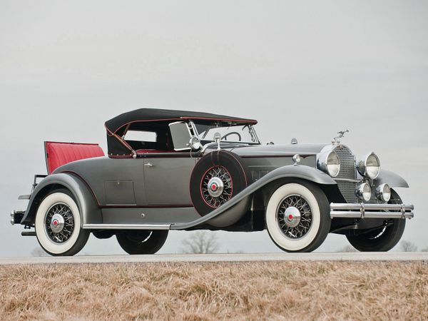 packard_deluxe_eight_roadster_1931_109.jpg
