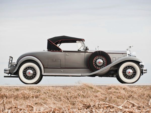 packard_deluxe_eight_roadster_1931_111.jpg