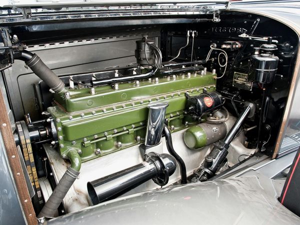 packard_deluxe_eight_roadster_1931_113.jpg