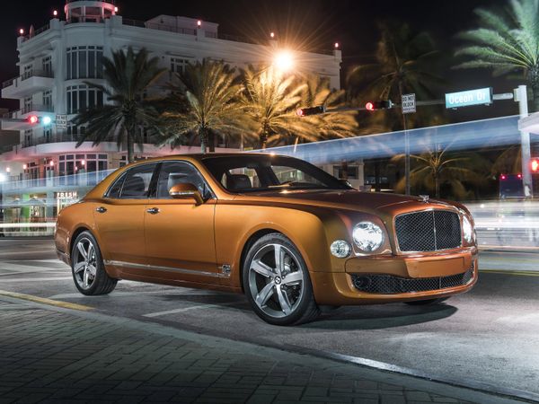 bentley_mulsanne_speed_2015_101.jpg
