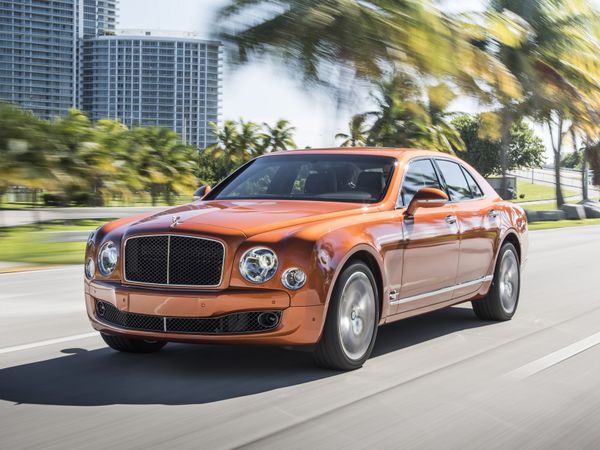 bentley_mulsanne_speed_2015_105.jpg