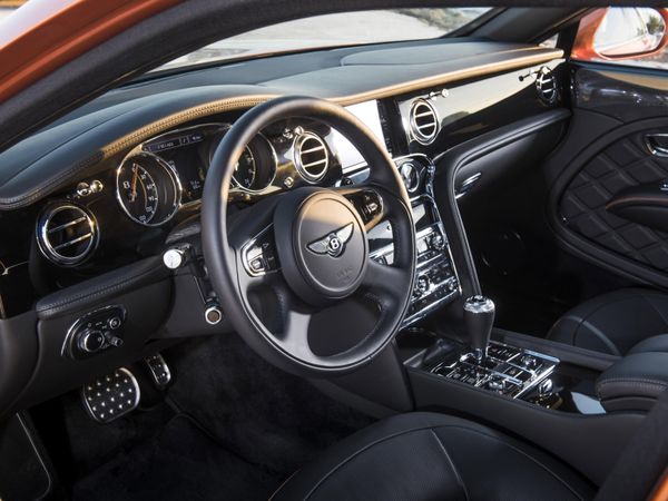 bentley_mulsanne_speed_2015_116.jpg