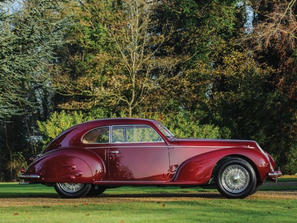 alfa_romeo_6c_2500_sport_touring_berlinetta_1939_103.jpg