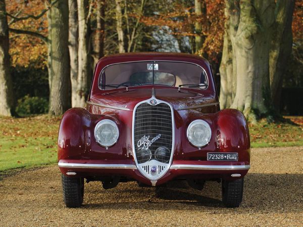 alfa_romeo_6c_2500_sport_touring_berlinetta_1939_105.jpg