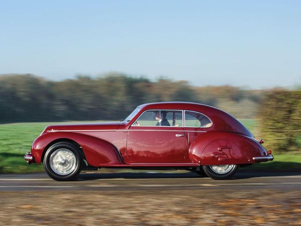 alfa_romeo_6c_2500_touring_berlinetta_1939_109.jpg