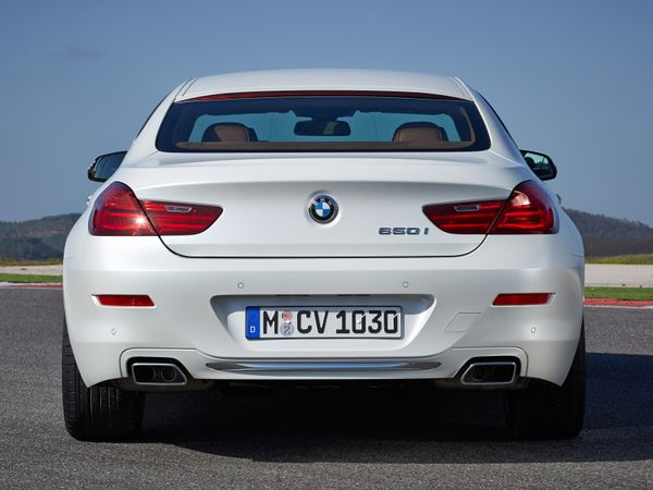 bmw_serie_6_650i_gran_coupe_f06_2015_108.jpg