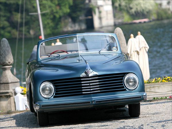 alfa_romeo_6c_2500_stabilimenti_farina_cabriolet_1947_05.jpg
