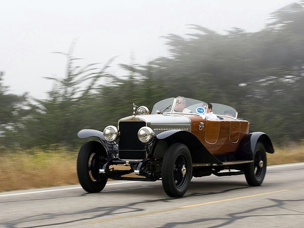 delage_gl_labourdette_skiff_1924_102.jpg