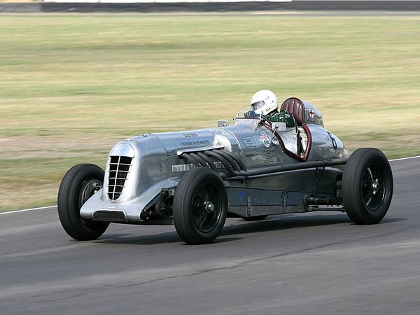 bentley_jackson_special_old_mother_gun_1927_02.jpg
