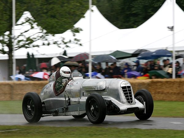 bentley_jackson_special_old_mother_gun_1927_04.jpg