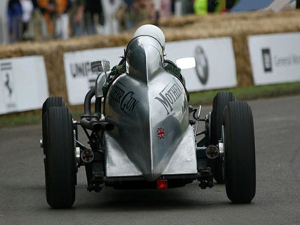 bentley_jackson_special_old_mother_gun_1927_07.jpg