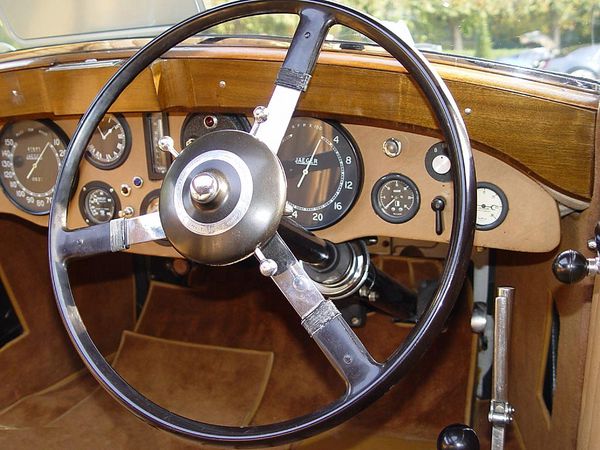 bentley_speed_six_bleu_train_special_1930_20.jpg