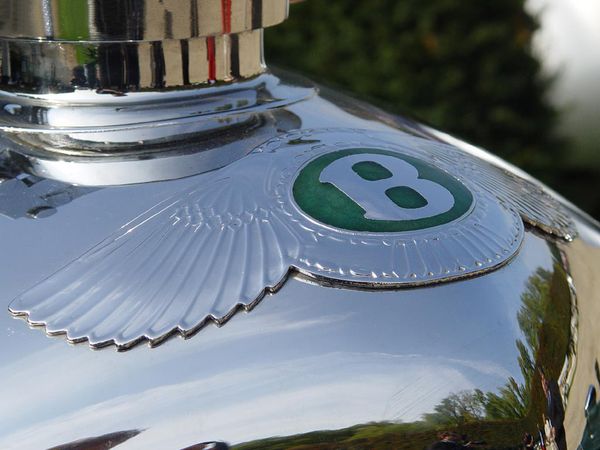 bentley_speed_six_blue_train_special_1930_04.jpg